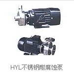 不銹鋼耐腐蝕泵.jpg